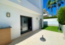 Ciudad Quesada, Villa #CQ-CA-25087