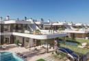 Los Alcazares (Serena Golf), Villa #CQ-00-91474