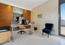 Orihuela Costa (Agua Marina), Villa #CQ-UR-58045
