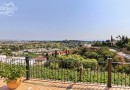 Benahavís (Costa del Sol), Villa - Detached #CM-R3954808