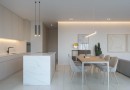 Other areas (Puerto Azul), Apartment #CQ-00-44553