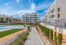 Orihuela Costa (Villamartin), Apartment #CQ-BG-75043