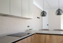San Miguel de Salinas (Blue Lagoon), Villa #CQ-00-74331