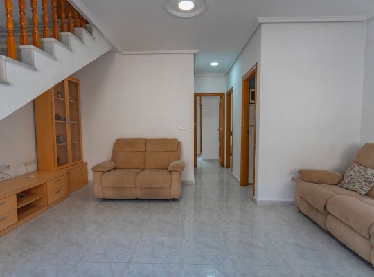 Ciudad Quesada, Villa #CQ-057