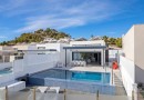 San Miguel de Salinas (Ciudad de las comunicaciones), Villa #CQ-GL-32200