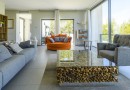 Las Colinas (Las Colinas Golf), Villa #CQ-601