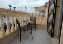 Ciudad Quesada, Villa #CQ-059