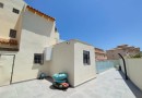Playa Flamenca (Play Flamenca), Semi Detached #CQ-R-81277