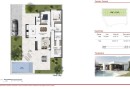Other areas (Altaona Golf), Villa #CQ-00-88560