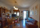 Ciudad Quesada, Bungalow #CQ-073