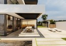 Orihuela Costa (La Zenia), Villa #CQ-00-41909