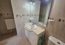Ciudad Quesada (Benimar 2), Apartment #CQ-GS-57665