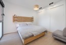 Orihuela Costa (Las Filipinas), Apartment #CQ-MY-69378