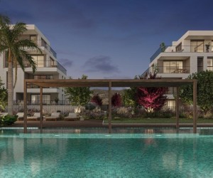Other areas (Almadraba), Apartment #CQ-00-86521
