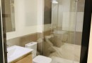 Murcia (Condado de Alhama Resort), Apartment #CQ-00-56896