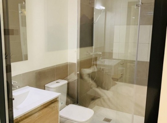 Murcia (Condado de Alhama Resort), Apartment #CQ-00-56896