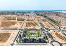 Torrevieja (La Siesta), Apartment #CQ-00-13030