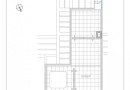Pilar de La Horadada (Lo Romero Golf), Villa #CQ-00-17560