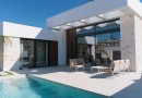 Ciudad Quesada (La Marquesa Golf), Villa #CQ-00-63581