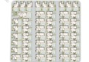 Ciudad Quesada (Lo Marabu), Villa #CQ-00-84701