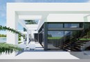 Los Alcazares (Santa Rosalia Lake and Life Resort), Villa #CQ-00-33769