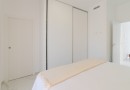 Torrevieja, Villa #CQ-OC-30562
