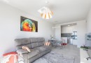 Pilar de La Horadada (Mil Palmeras), Apartment #CQ-KB-84319