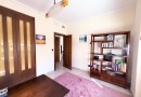 Ciudad Quesada (Dona Pepa), Villa #CQ-066