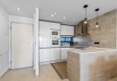 Guardamar del Segura (El Raso, Guardamar), Apartment #CQ-BG-72621
