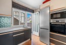 San Miguel de Salinas, Villa #CQ-WN-73689