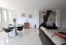 Torrevieja (torrevieja), Apartment #CQ-JM-30945