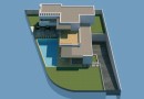 Ciudad Quesada, Villa #CQ-239