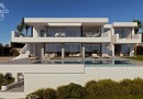 Cumbre del Sol, VILLAS #GV-17233_AJ244