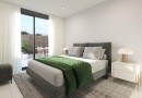 Other areas (Santa Rosalia Lake And Life Resort), Apartment #CQ-00-13944