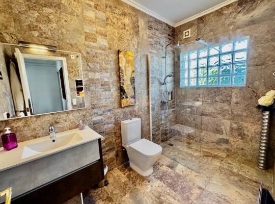 Ciudad Quesada, Villa #CQ-920