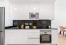 Orihuela Costa (Villamartin), Apartment #CQ-00-95860