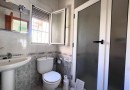 Ciudad Quesada (Town Center), Villa #CQ-089