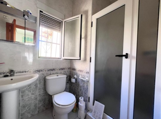 Ciudad Quesada (Town Center), Villa #CQ-089