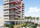 Calpe (Manzanera), Apartment #CQ-00-19715