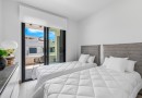 Orihuela Costa (Villamartin), Apartment #CQ-WN-25770