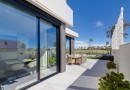 Pilar de La Horadada (Roda Golf), Villa #CQ-00-30987