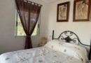 Guardamar del Segura (Guardamar - El Raso), Villa #CQ-BT-70046