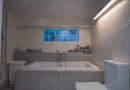 Other areas (Almoradi), Villa #CQ-BV-80843