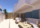 Pilar de La Horadada (Torre de la Horadada), Bungalow #CQ-00-73437