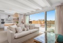 Los Alcazares (Serena Golf), Villa #CQ-00-88821