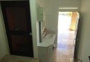Other areas (Pinar de Bonanza), Villa #CQ-GL-75484