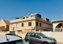 La Mata, Townhouse #CQ-SL-74974