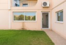 Orihuela Costa (La Zenia), Commercial #CQ-JM-27040