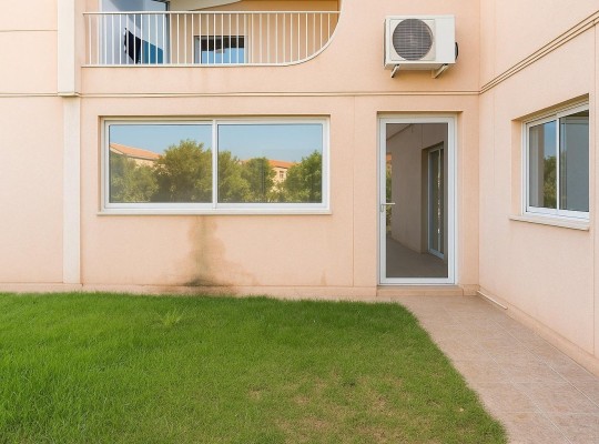 Orihuela Costa (La Zenia), Commercial #CQ-JM-27040