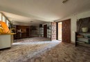 Orihuela Costa (La Zenia), Villa #CQ-BG-14298